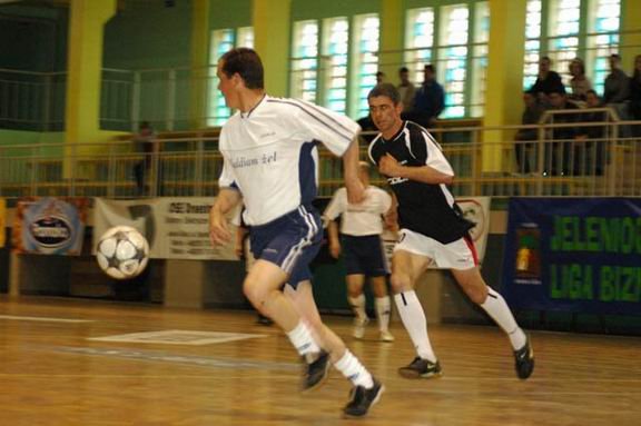 gala-finaowa-jeleniogorskiej-ligi-biznesu-7797