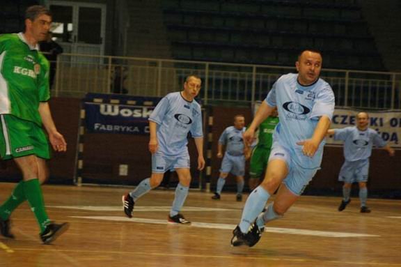 gala-finaowa-jeleniogorskiej-ligi-biznesu-7797