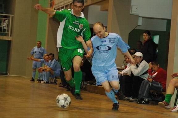 gala-finaowa-jeleniogorskiej-ligi-biznesu-7797