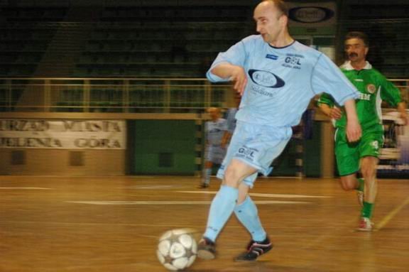 gala-finaowa-jeleniogorskiej-ligi-biznesu-7797