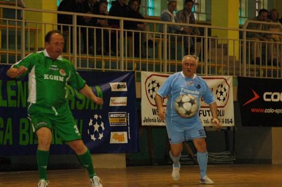 gala-finaowa-jeleniogorskiej-ligi-biznesu-7797