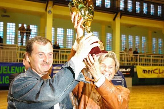 gala-finaowa-jeleniogorskiej-ligi-biznesu-7797