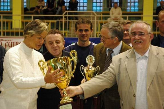 gala-finaowa-jeleniogorskiej-ligi-biznesu-7797