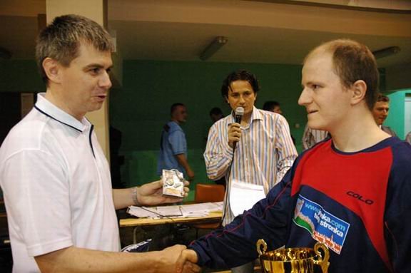 gala-finaowa-jeleniogorskiej-ligi-biznesu-7797