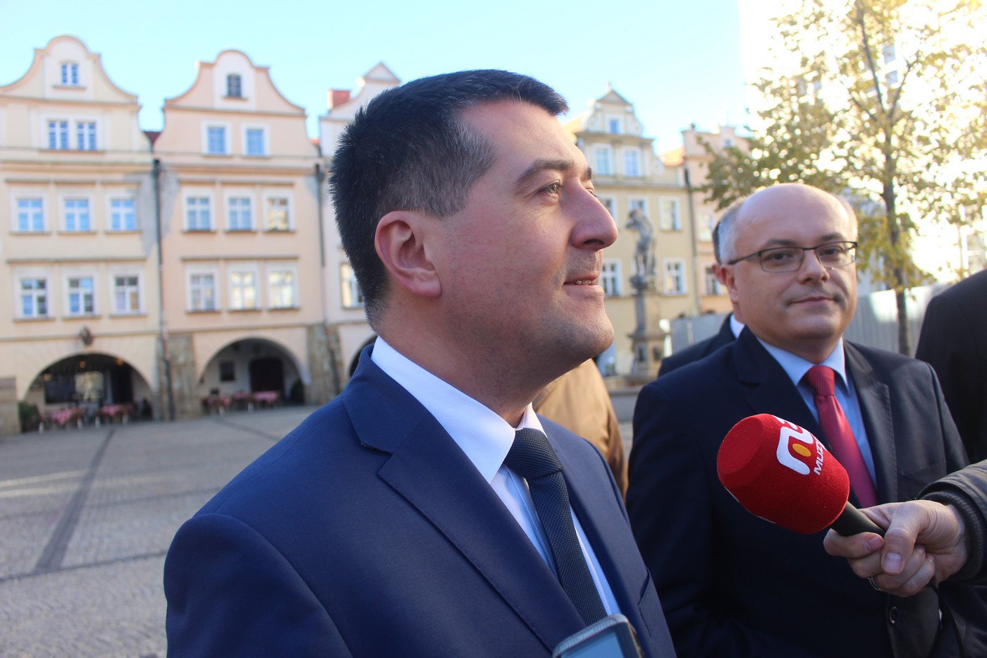 krzysztof-mroz-podsumowa-kampanie-77971