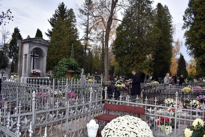 tumy-na-cieplickiej-nekropolii-77975