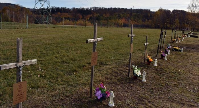 wszystkich-swietych-na-janowickich-cmentarzach-77976