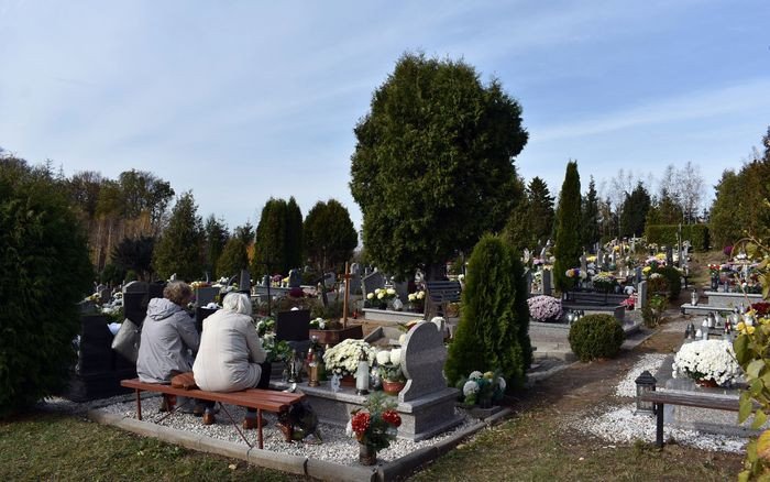 wszystkich-swietych-na-janowickich-cmentarzach-77976