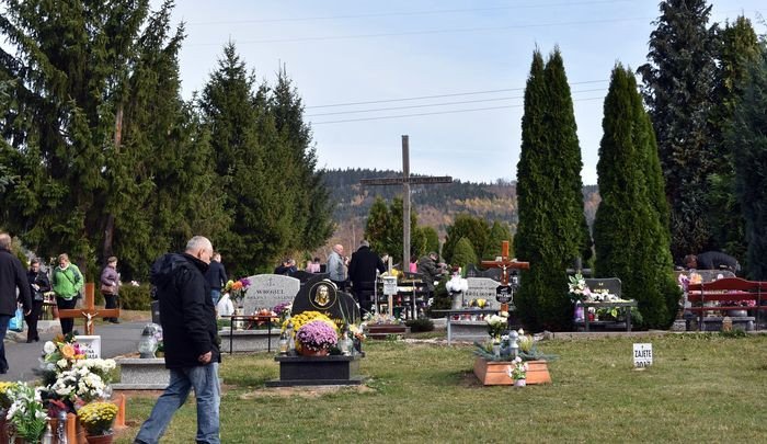wszystkich-swietych-na-janowickich-cmentarzach-77976