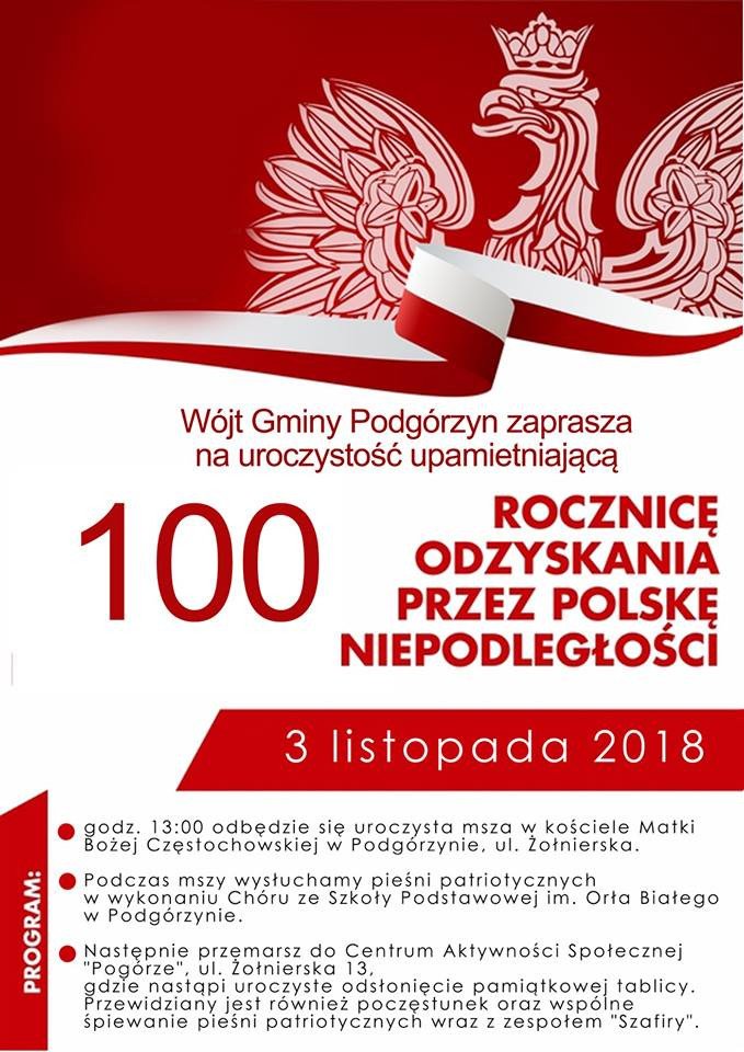 rocznicowe-obchody-w-podgorzynie-77978
