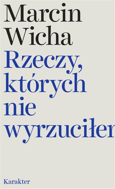 zaczytaj-sie-z-jelonkacom-77979
