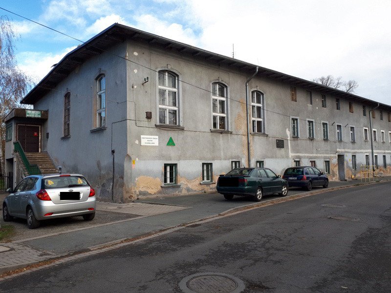 swietlica-zaprasza-77980