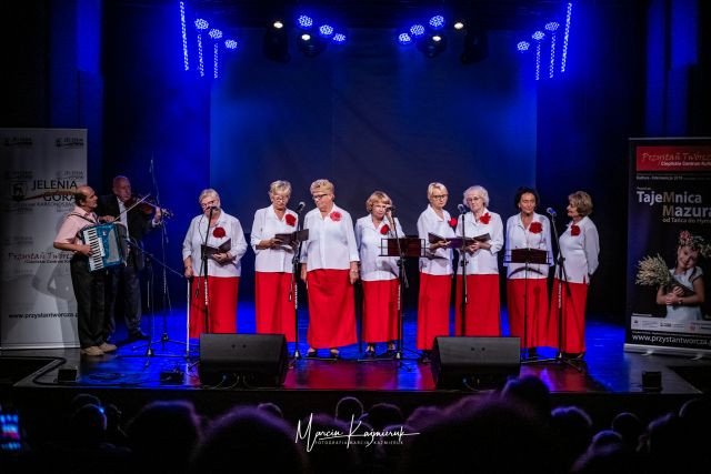 tajemnica-mazura-77981