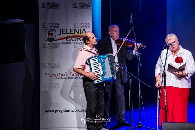 tajemnica-mazura-77981