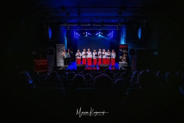 tajemnica-mazura-77981