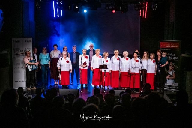 tajemnica-mazura-77981