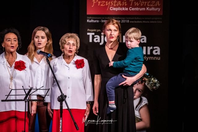 tajemnica-mazura-77981