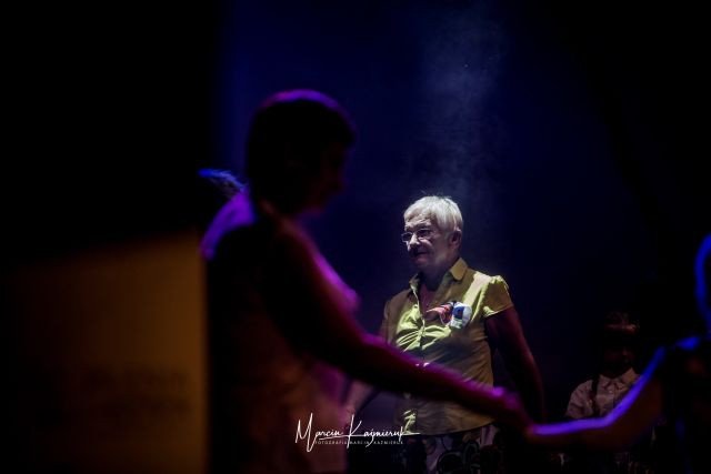 tajemnica-mazura-77981