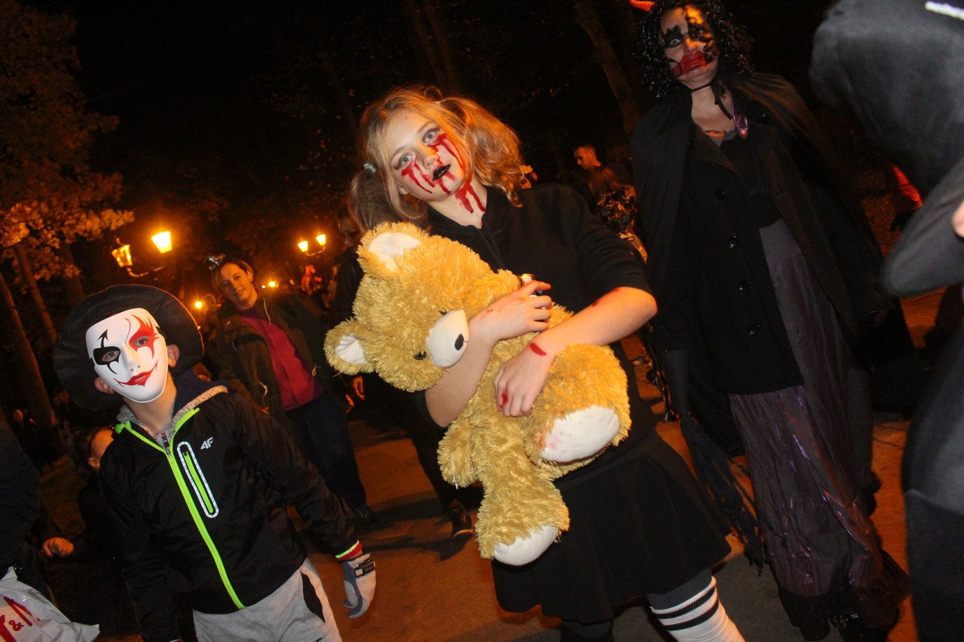 halloweenowa-zabawa-z-termami-cieplickimi-77987