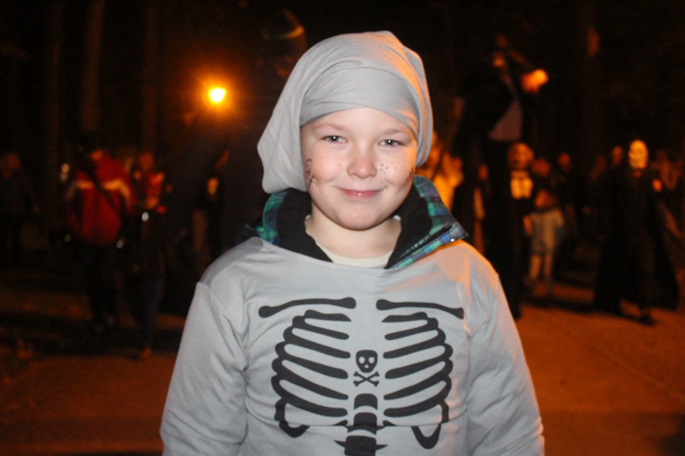 halloweenowa-zabawa-z-termami-cieplickimi-77987