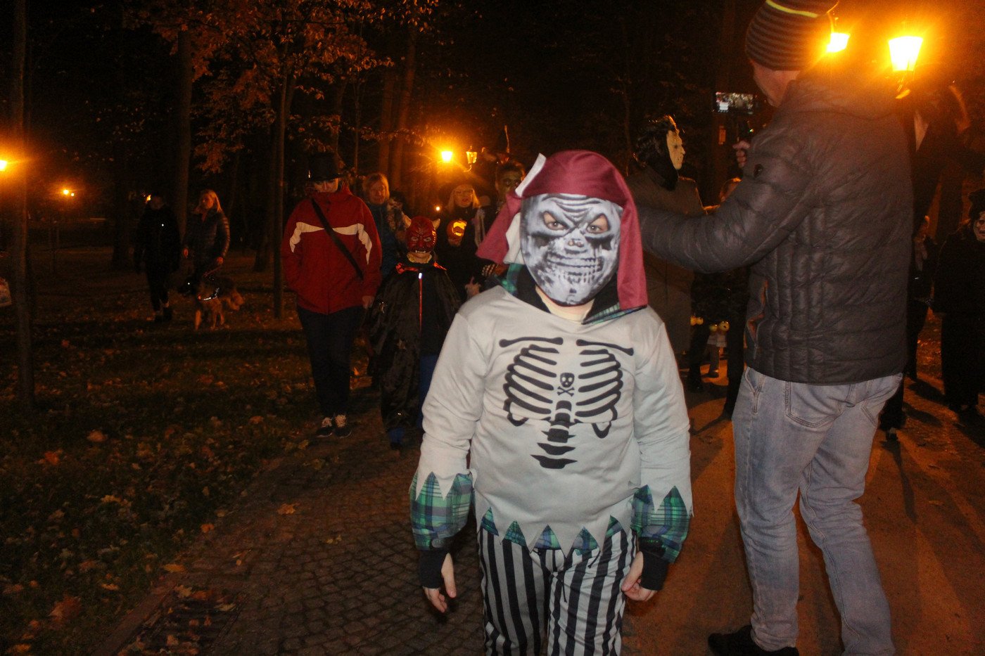 halloweenowa-zabawa-z-termami-cieplickimi-77987