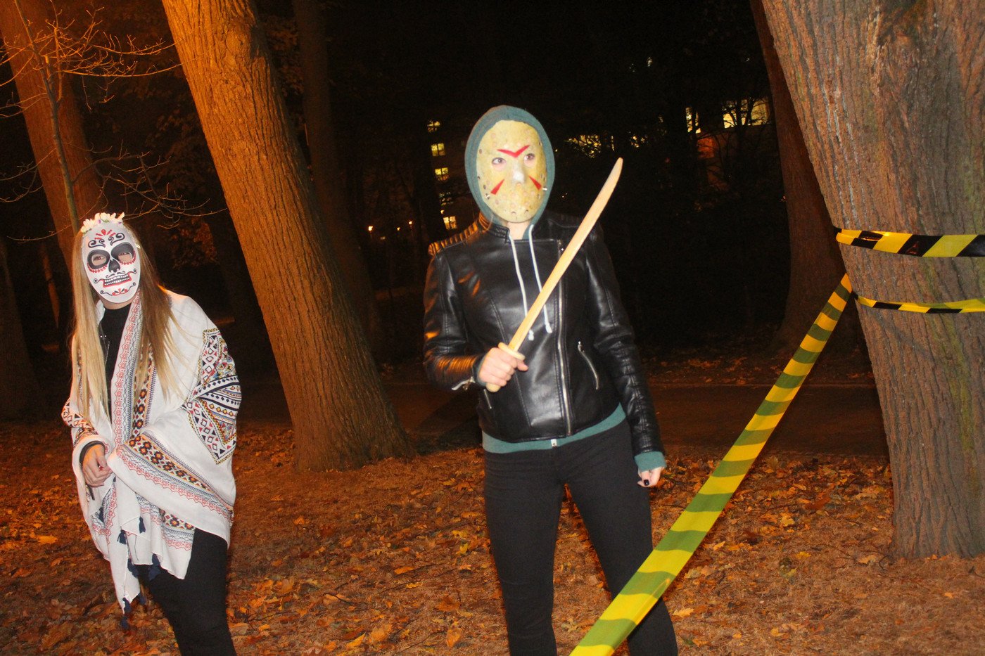 halloweenowa-zabawa-z-termami-cieplickimi-77987