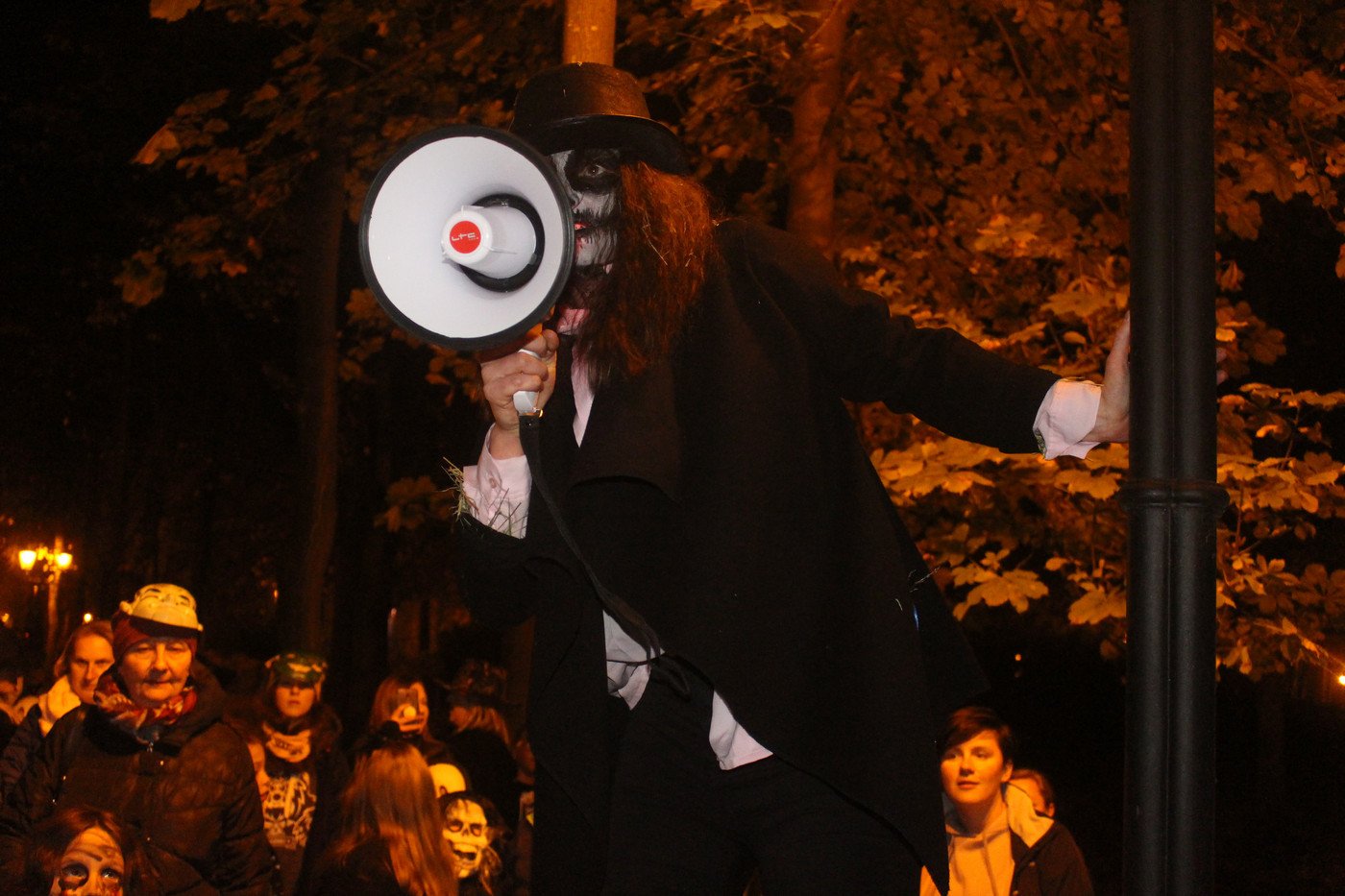 halloweenowa-zabawa-z-termami-cieplickimi-77987