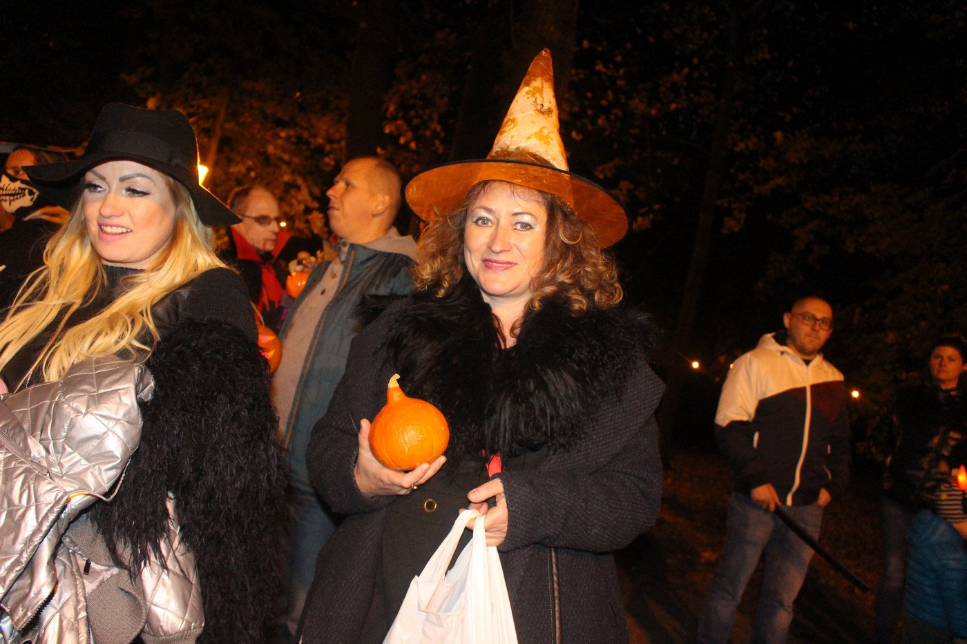 halloweenowa-zabawa-z-termami-cieplickimi-77987