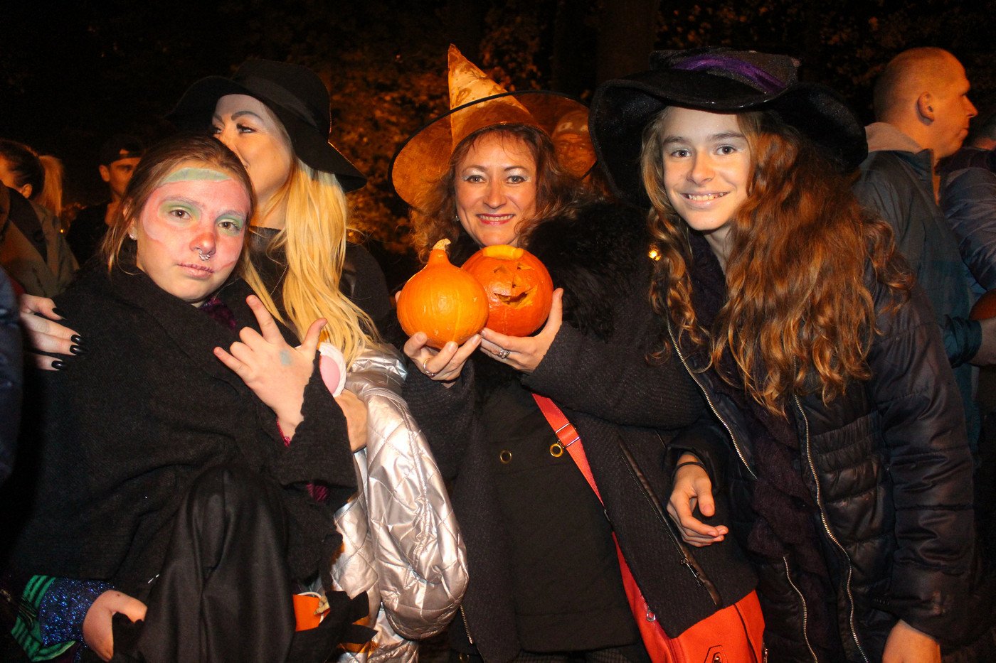 halloweenowa-zabawa-z-termami-cieplickimi-77987