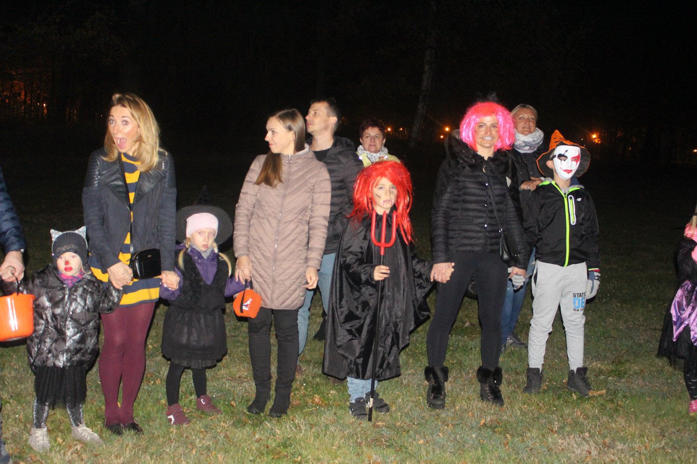 halloweenowa-zabawa-z-termami-cieplickimi-77987