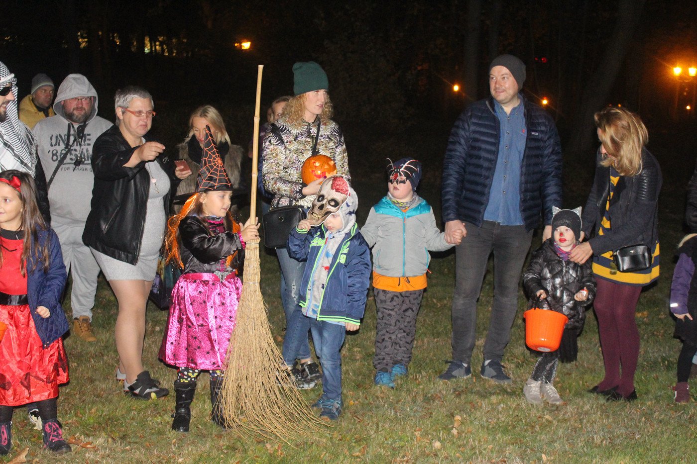 halloweenowa-zabawa-z-termami-cieplickimi-77987
