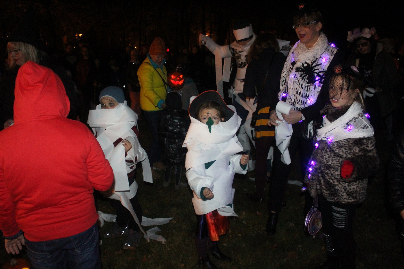 halloweenowa-zabawa-z-termami-cieplickimi-77987