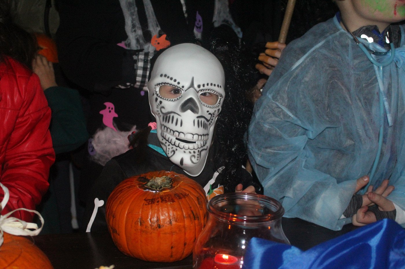 halloweenowa-zabawa-z-termami-cieplickimi-77987