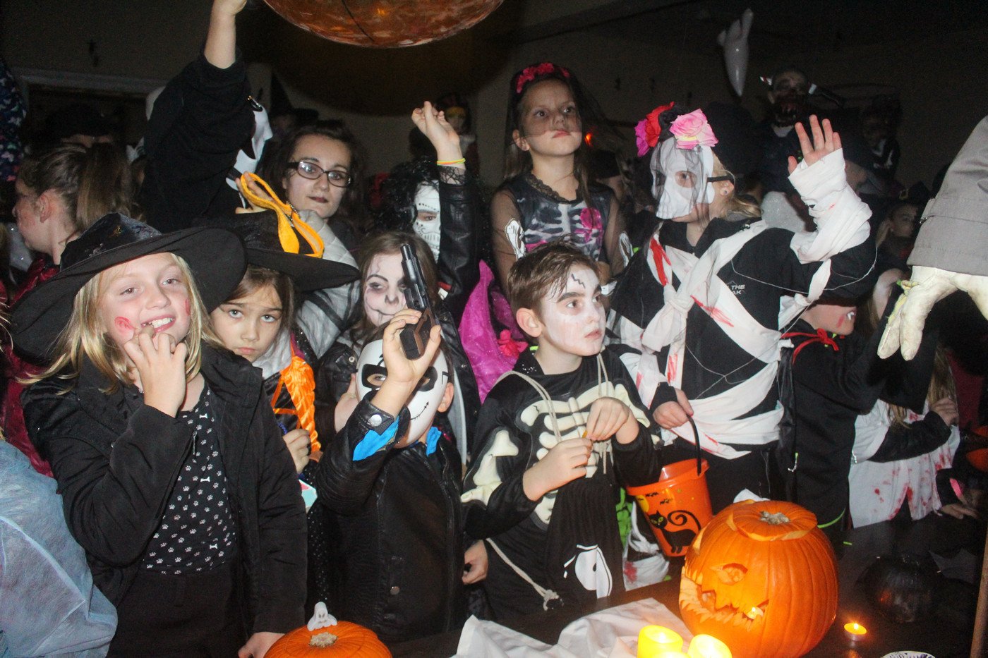 halloweenowa-zabawa-z-termami-cieplickimi-77987
