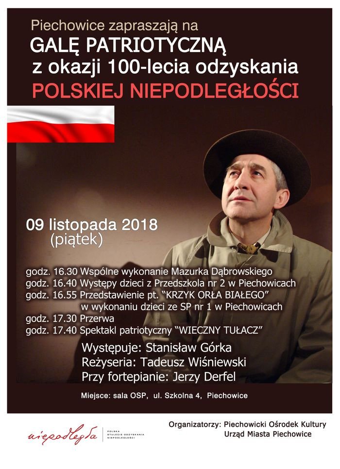 gala-patriotyczna-77990