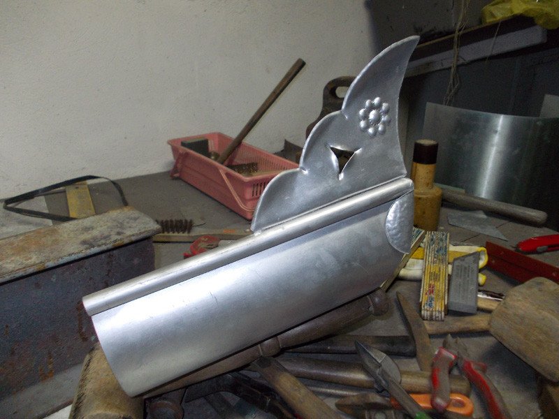 niezwyky-krzyz-w-niezwyky-czas-77992