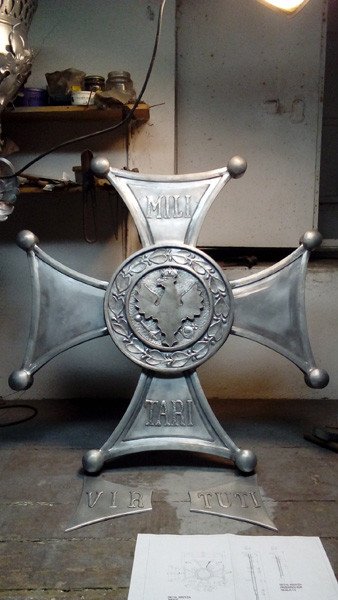 niezwyky-krzyz-w-niezwyky-czas-77992