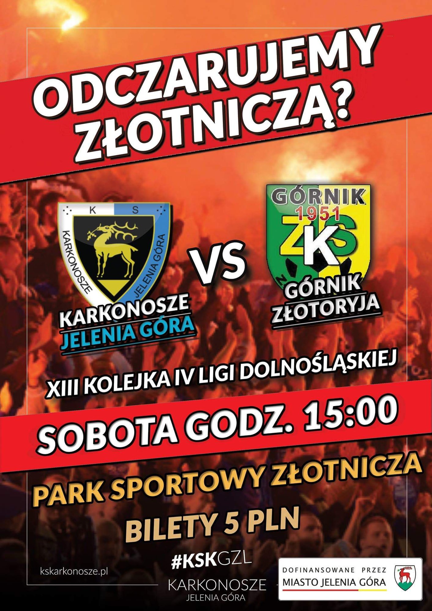 z-gornikiem-przy-zotniczej-77995