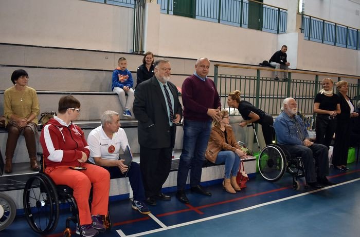 turniej-jubileuszowy-78002