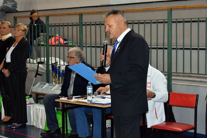 turniej-jubileuszowy-78002