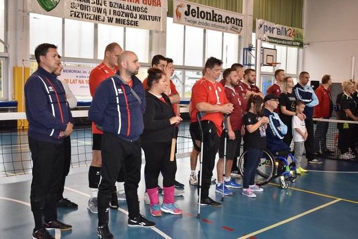 turniej-jubileuszowy-78002