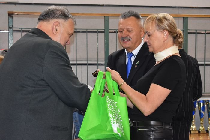 turniej-jubileuszowy-78002