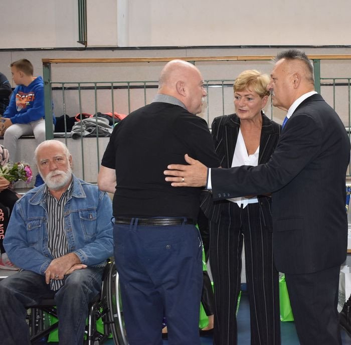 turniej-jubileuszowy-78002