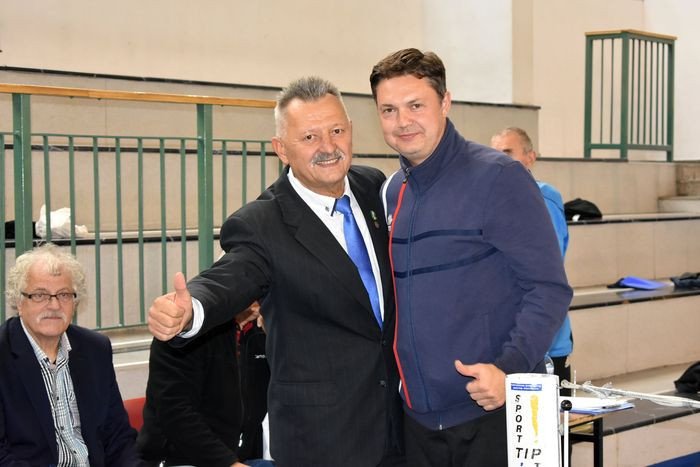 turniej-jubileuszowy-78002
