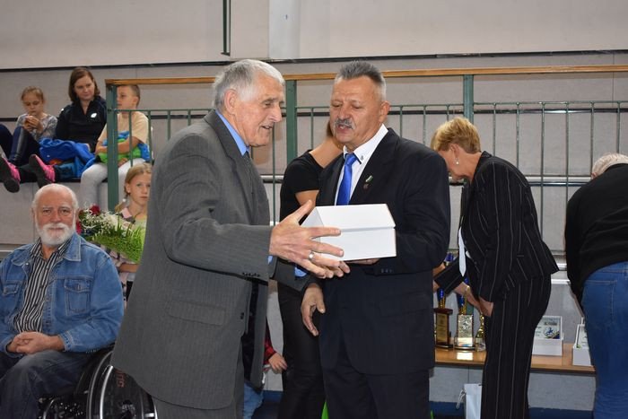 turniej-jubileuszowy-78002