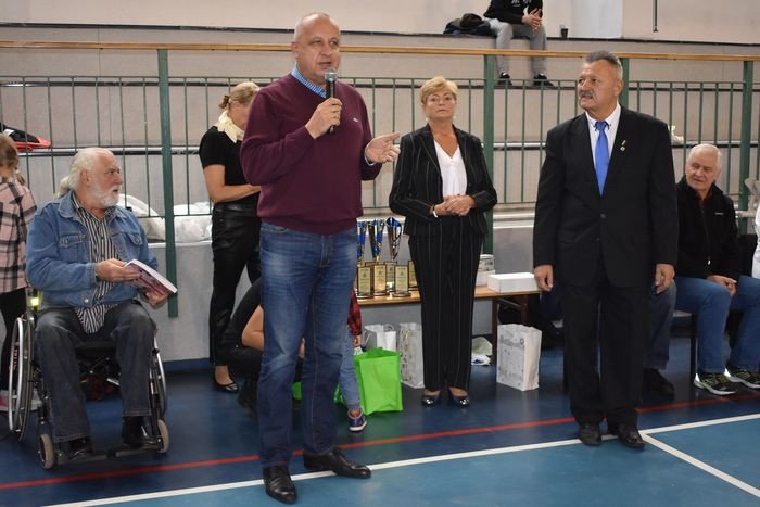 turniej-jubileuszowy-78002