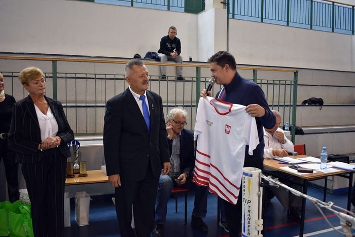 turniej-jubileuszowy-78002