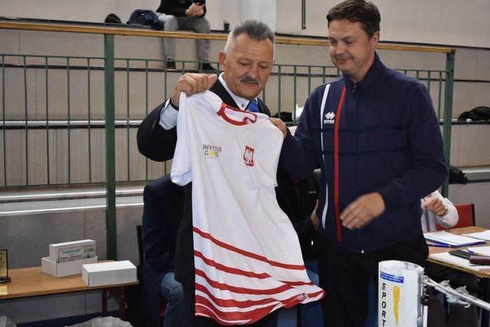 turniej-jubileuszowy-78002