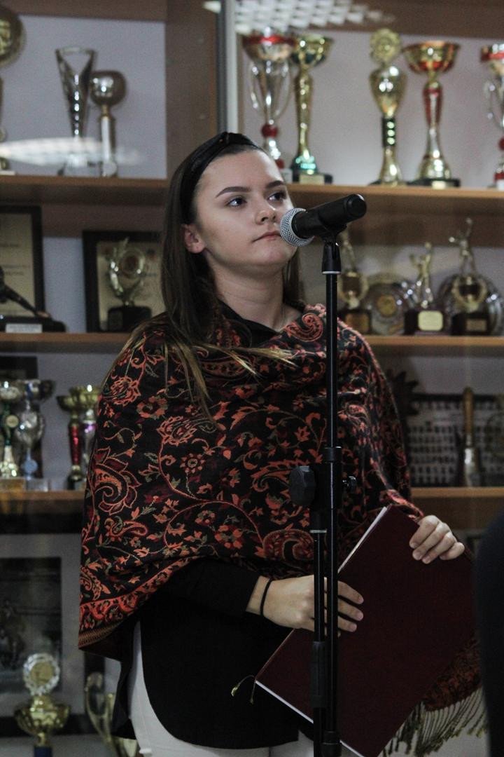 norwidowskie-slamy-szukaja-sponsorow-78005