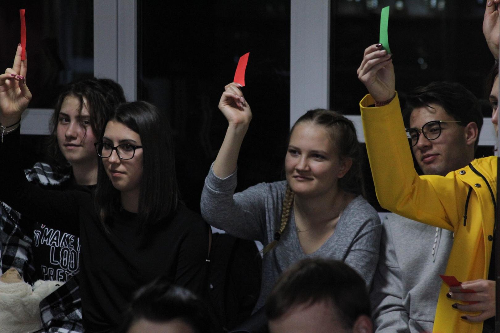 norwidowskie-slamy-szukaja-sponsorow-78005